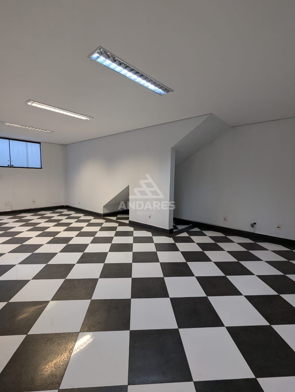 Loja-Salão para alugar com 1 quarto, 360m² - Foto 7