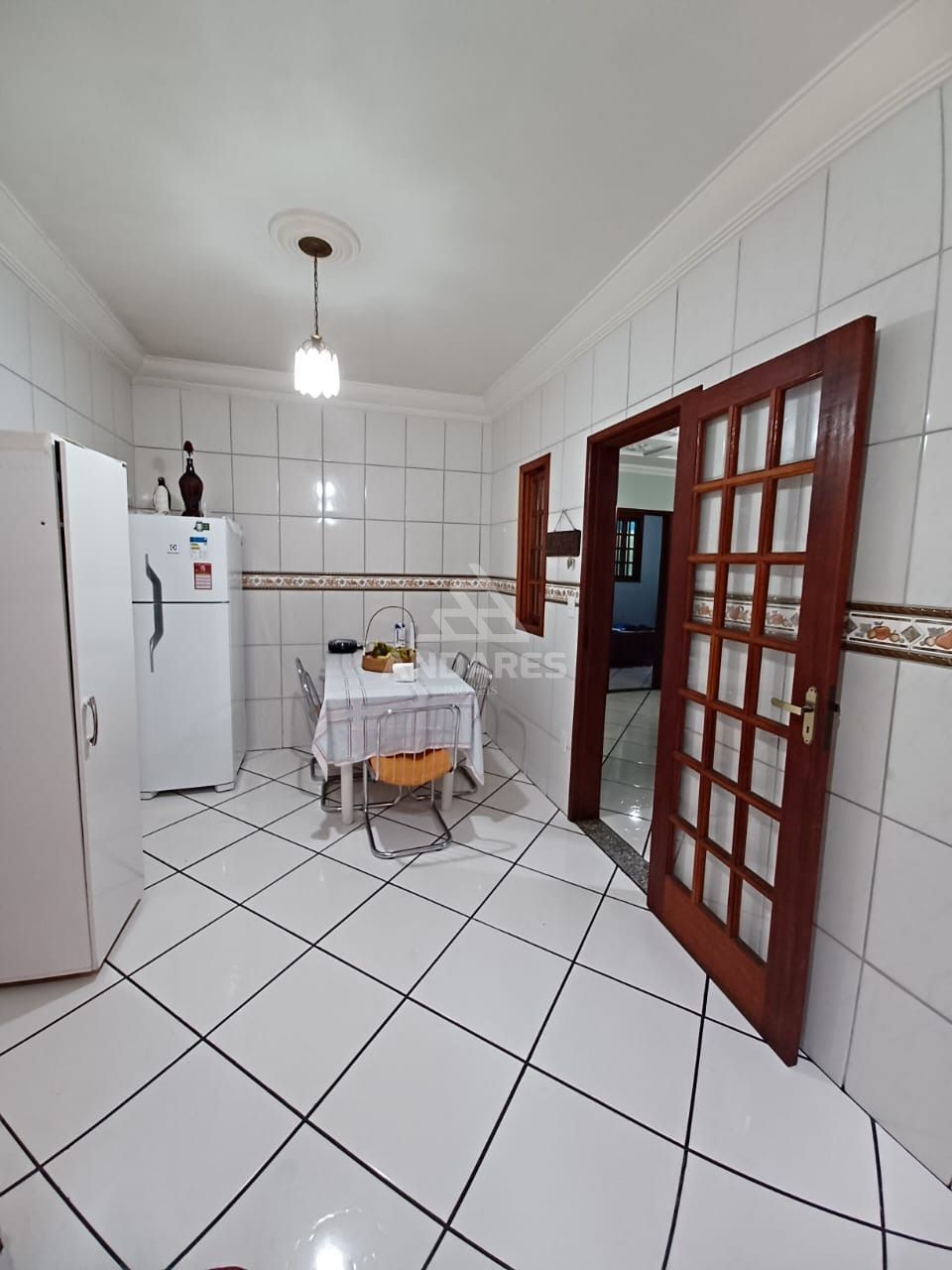 Casa, 4 quartos, 360 m² - Foto 11
