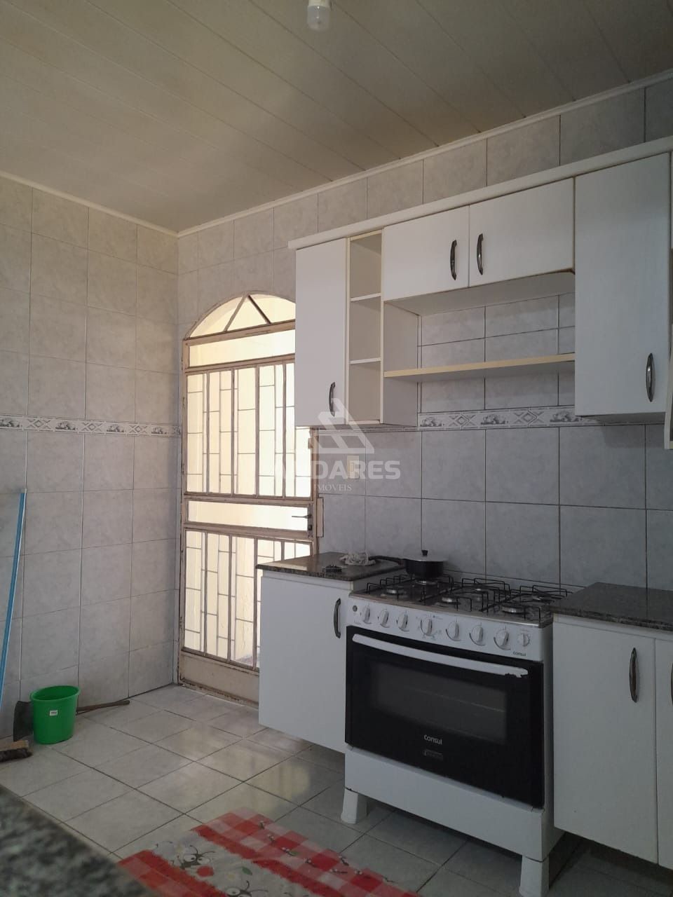 Casa à venda com 4 quartos, 300m² - Foto 20