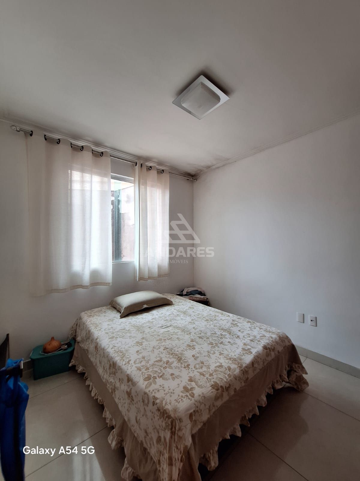 Casa à venda com 3 quartos, 152m² - Foto 20