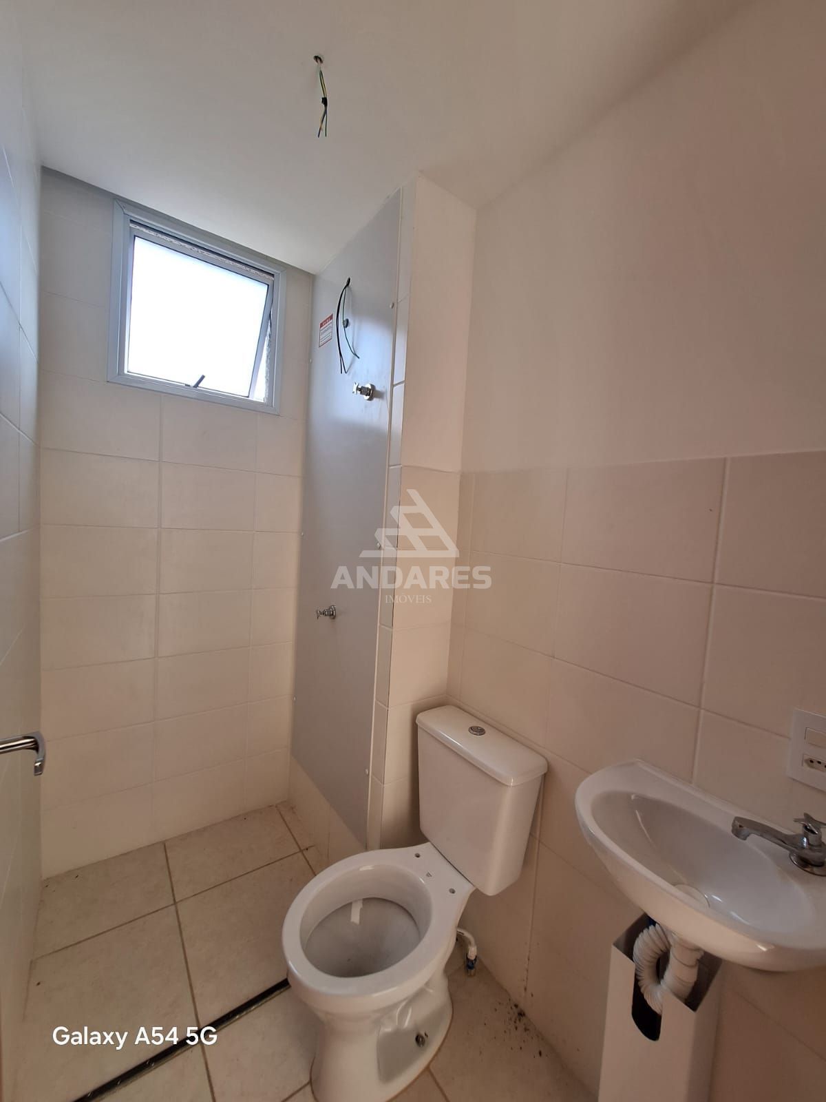 Apartamento à venda com 2 quartos, 47m² - Foto 21