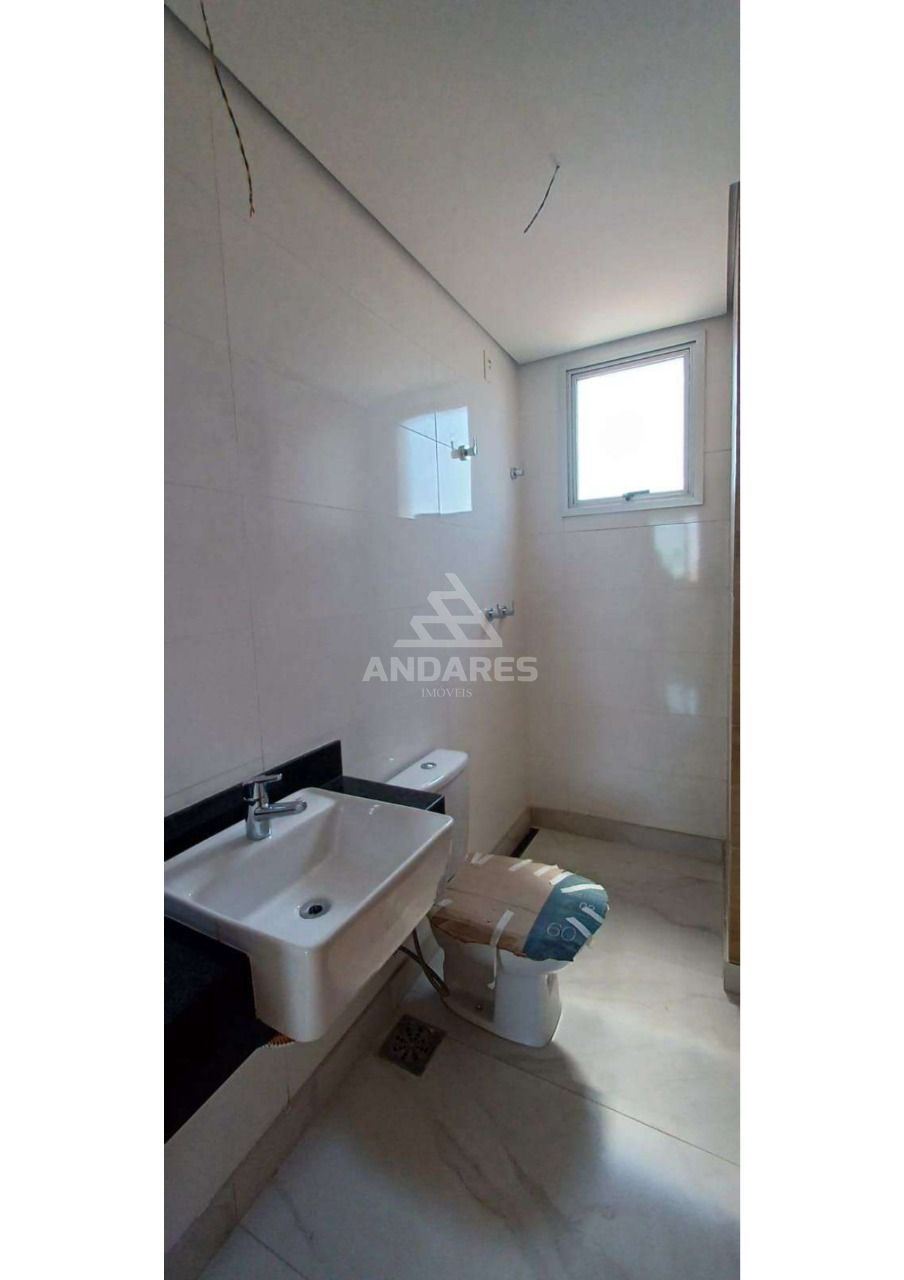 Apartamento à venda com 2 quartos, 58m² - Foto 16