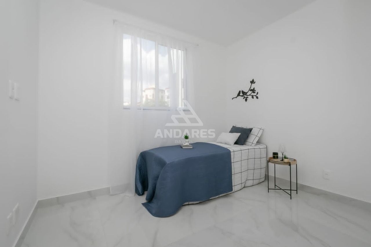 Apartamento à venda com 3 quartos, 105m² - Foto 16