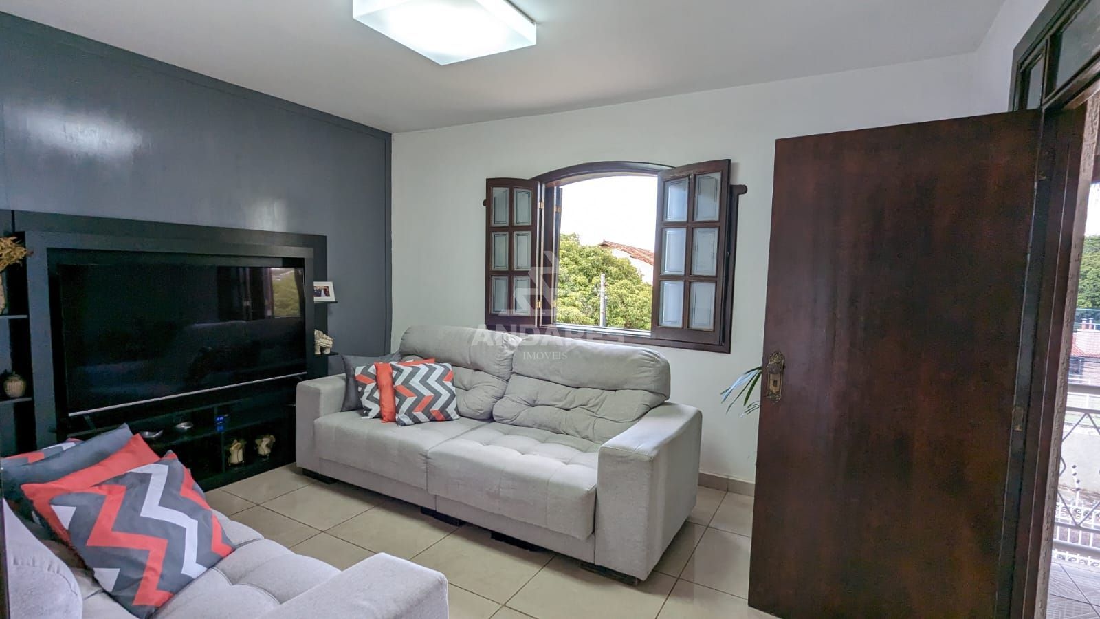 Casa à venda com 3 quartos, 360m² - Foto 24