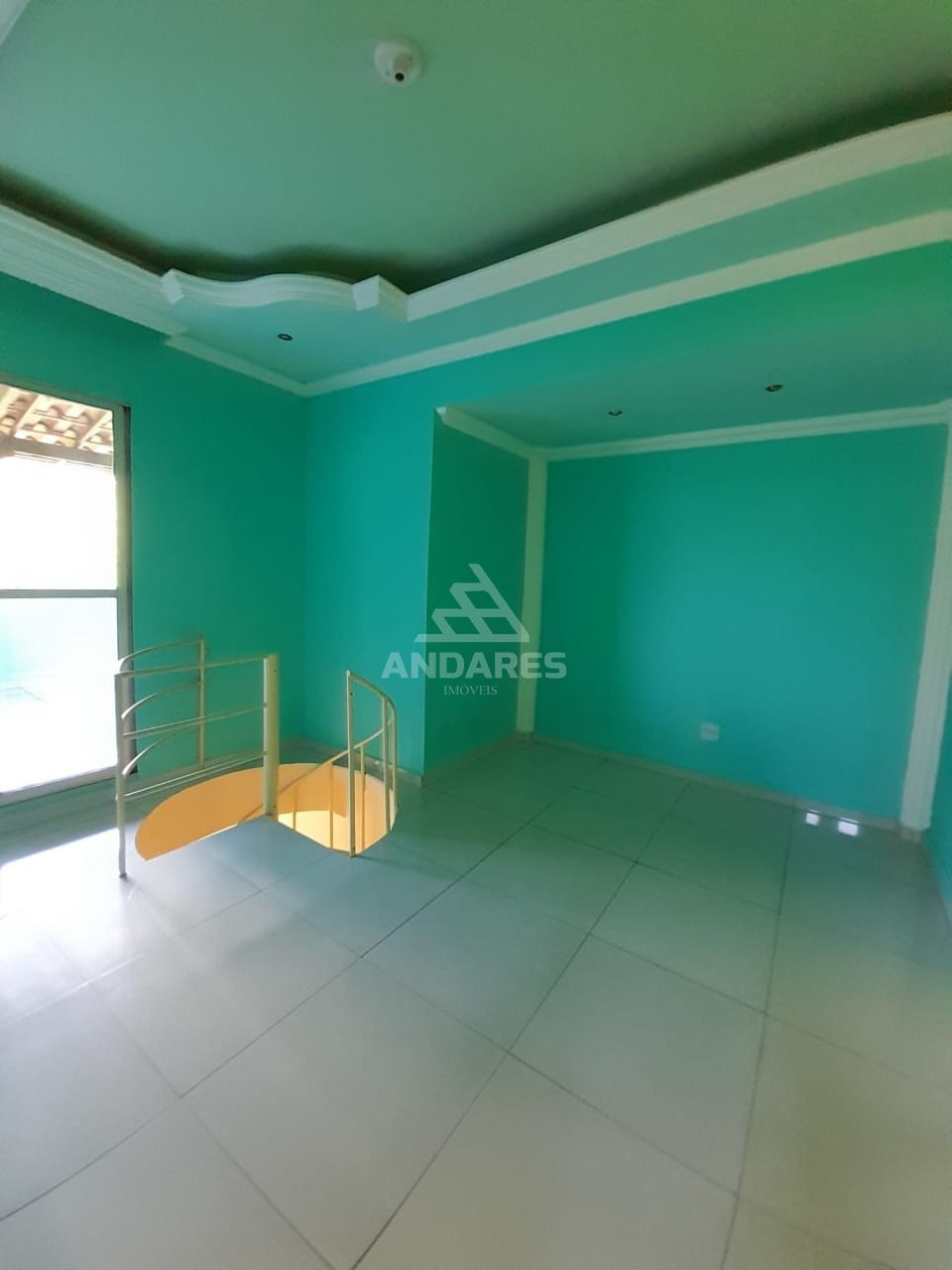 Apartamento à venda com 3 quartos, 118m² - Foto 15