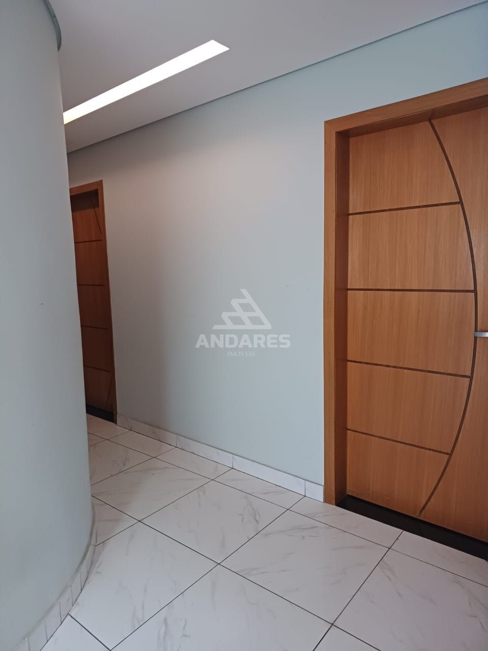 Casa, 3 quartos, 800 m² - Foto 17