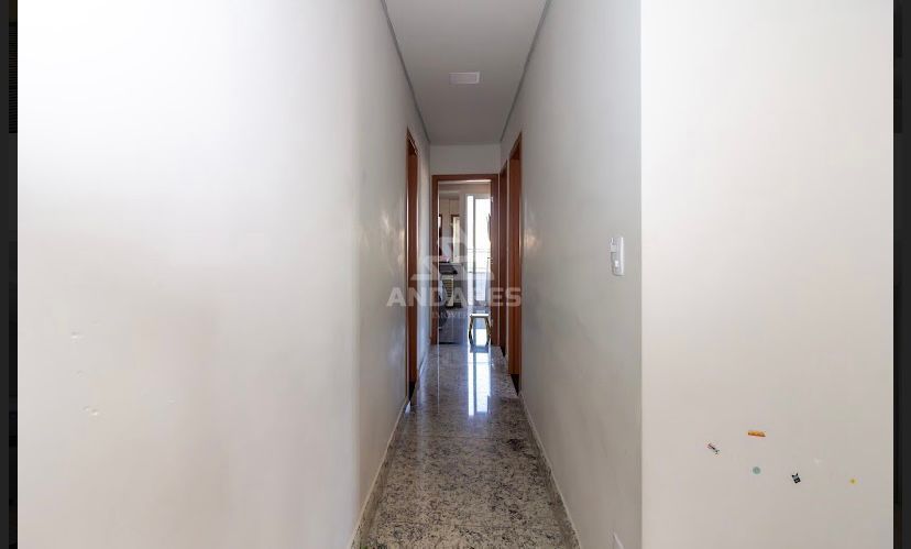 Apartamento à venda com 3 quartos, 174m² - Foto 16