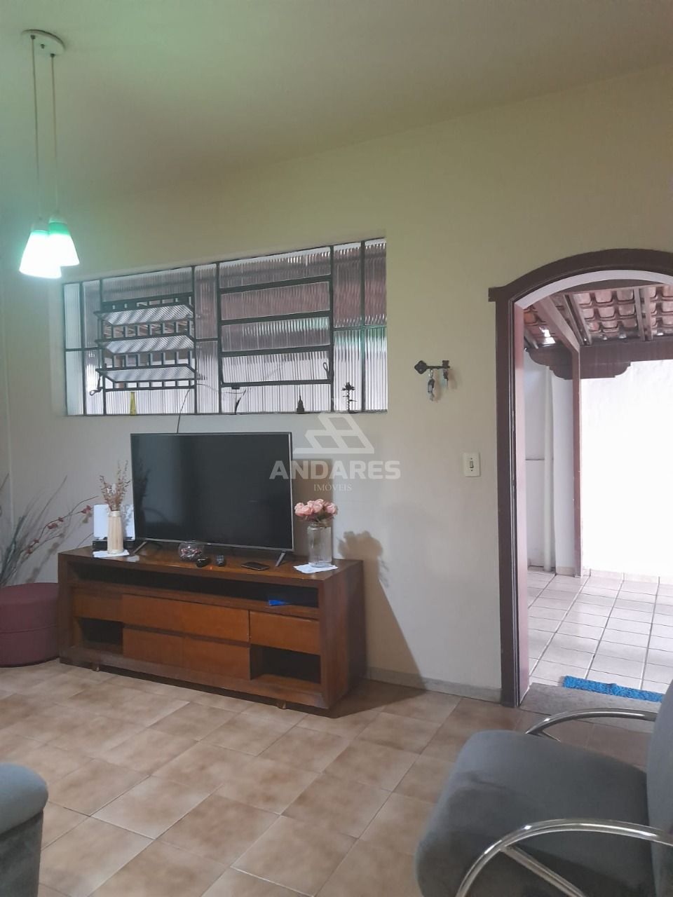 Casa à venda com 4 quartos, 420m² - Foto 13