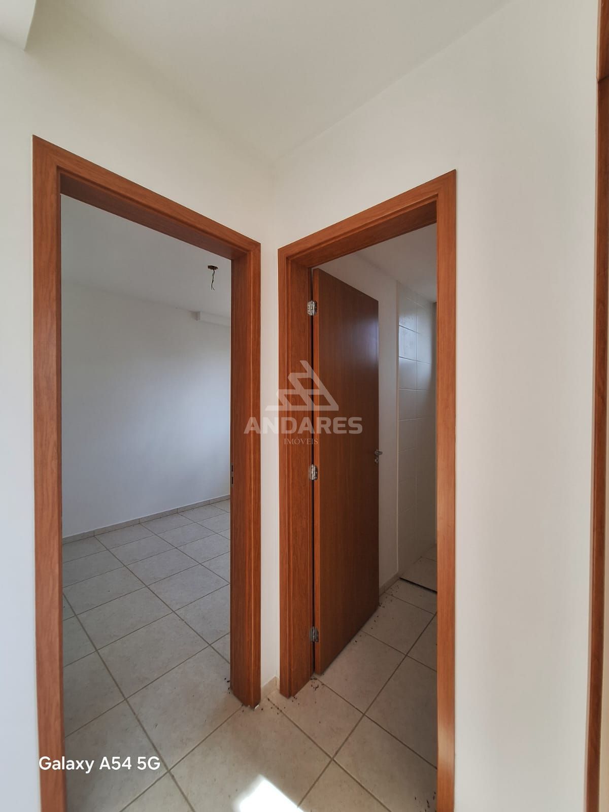 Apartamento à venda com 2 quartos, 47m² - Foto 23