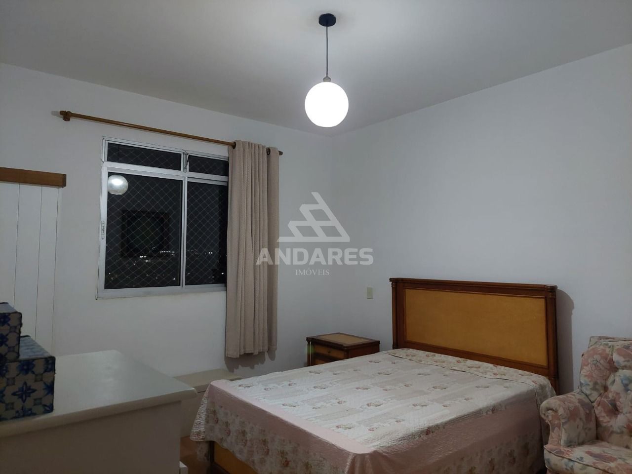 Apartamento à venda com 2 quartos, 72m² - Foto 12