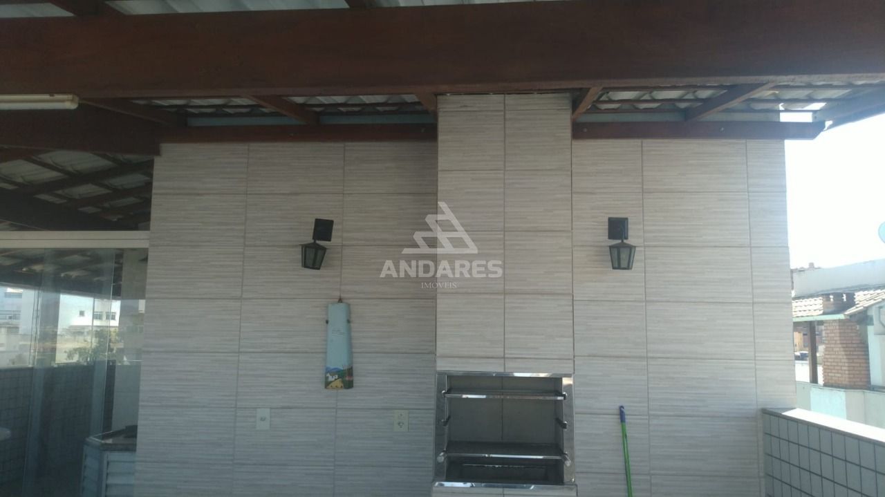 Apartamento, 3 quartos, 160 m² - Foto 12