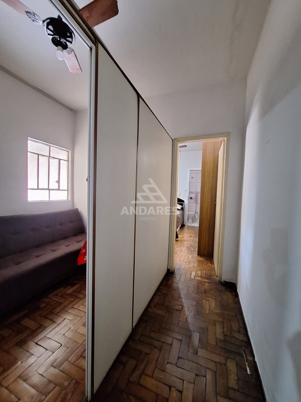 Casa à venda com 2 quartos, 360m² - Foto 23