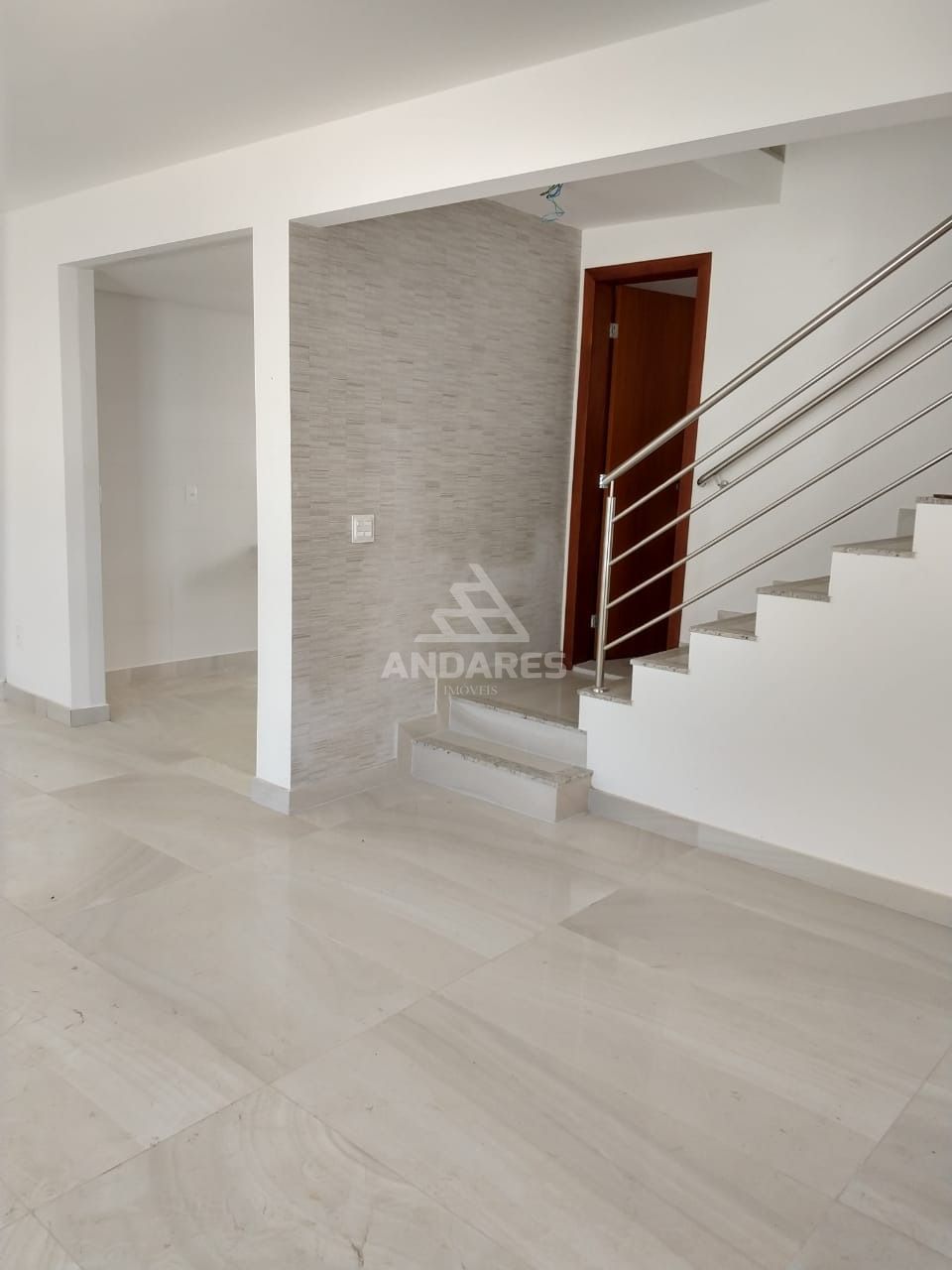 Casa à venda com 3 quartos, 155m² - Foto 14