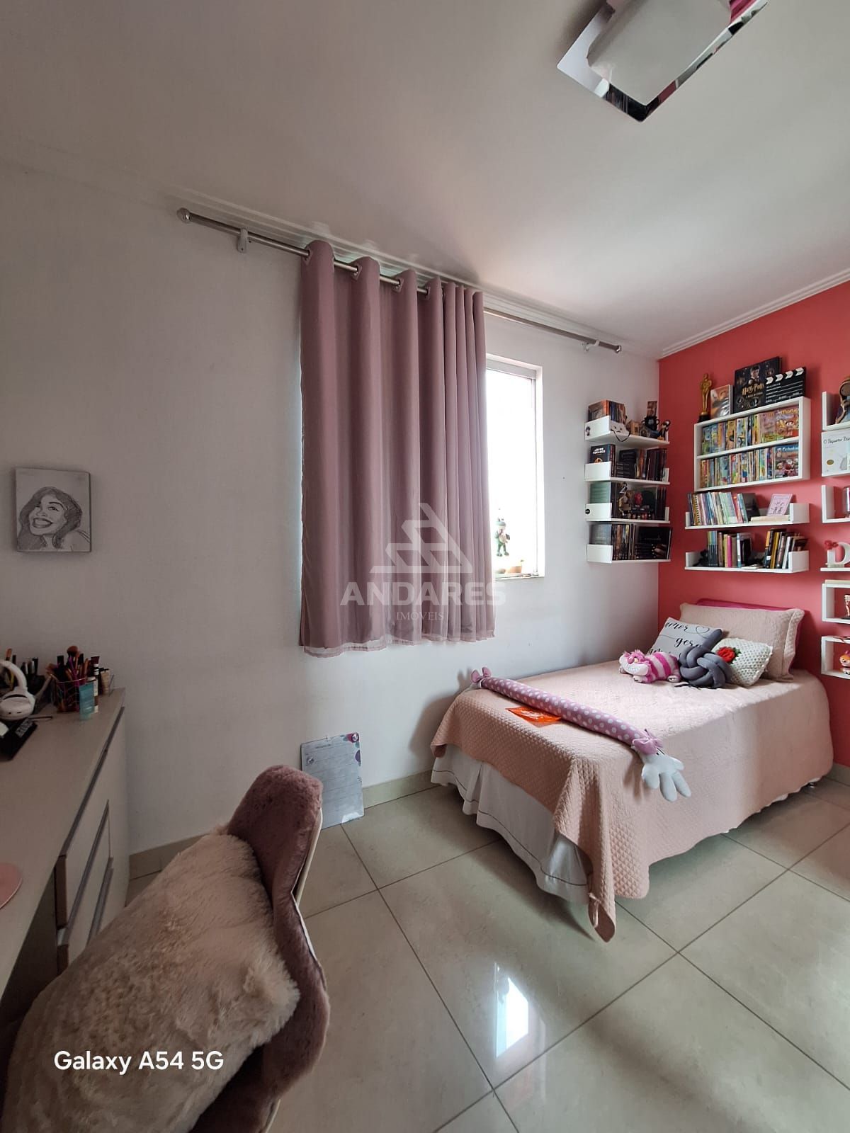 Casa à venda com 3 quartos, 152m² - Foto 18