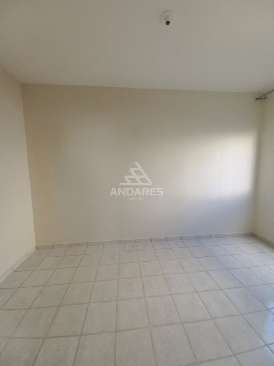 Apartamento à venda com 3 quartos, 78m² - Foto 10