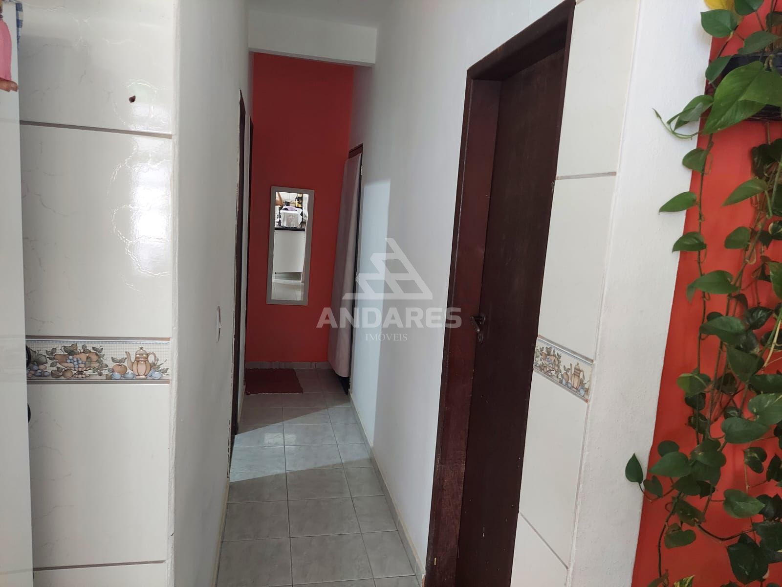 Casa à venda com 2 quartos, 176m² - Foto 5