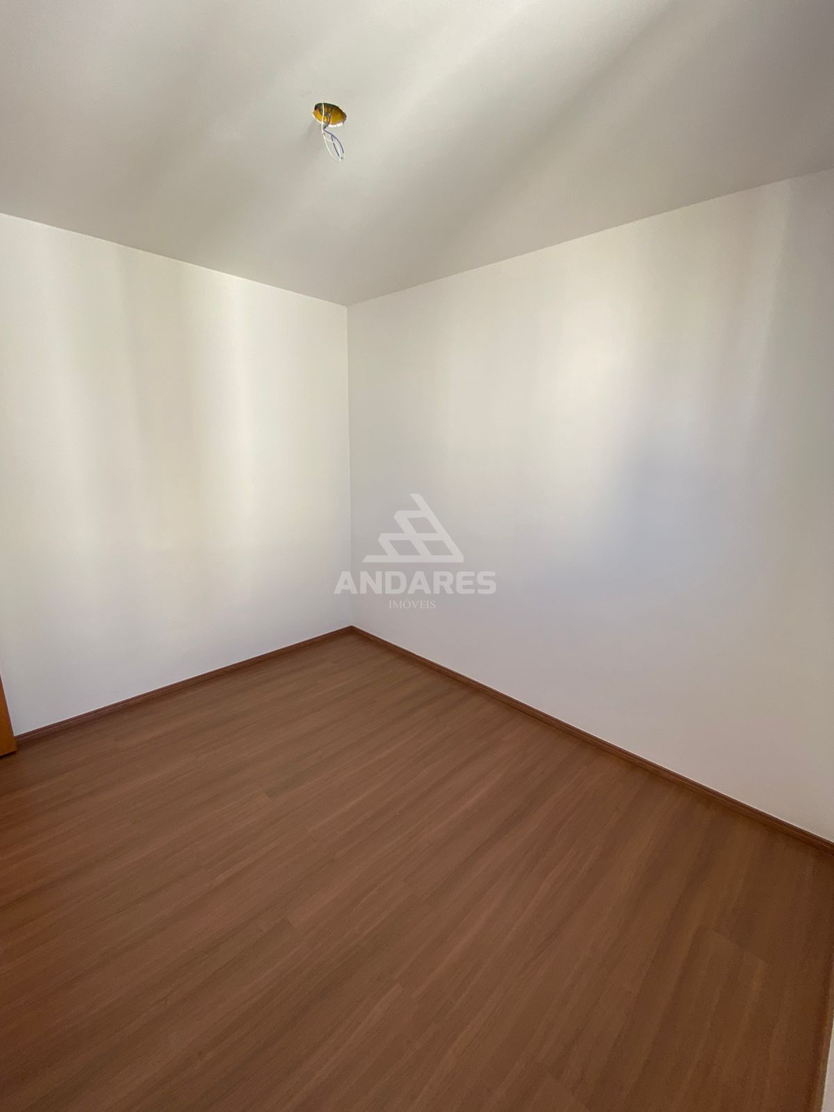 Apartamento para alugar com 2 quartos, 65m² - Foto 15