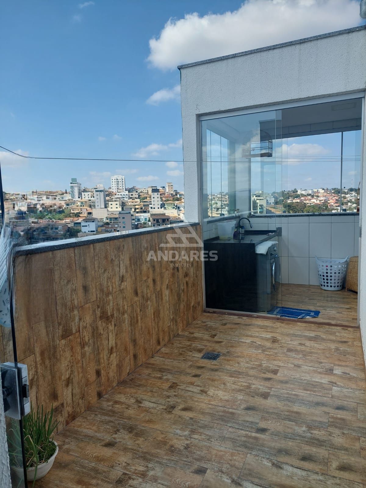 Apartamento à venda com 3 quartos, 115m² - Foto 23