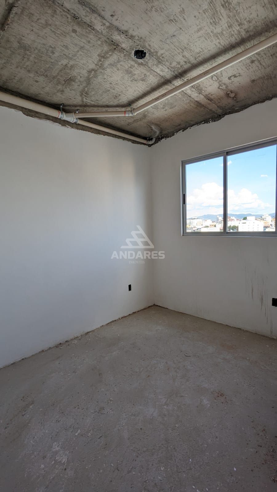 Apartamento à venda com 3 quartos, 135m² - Foto 7