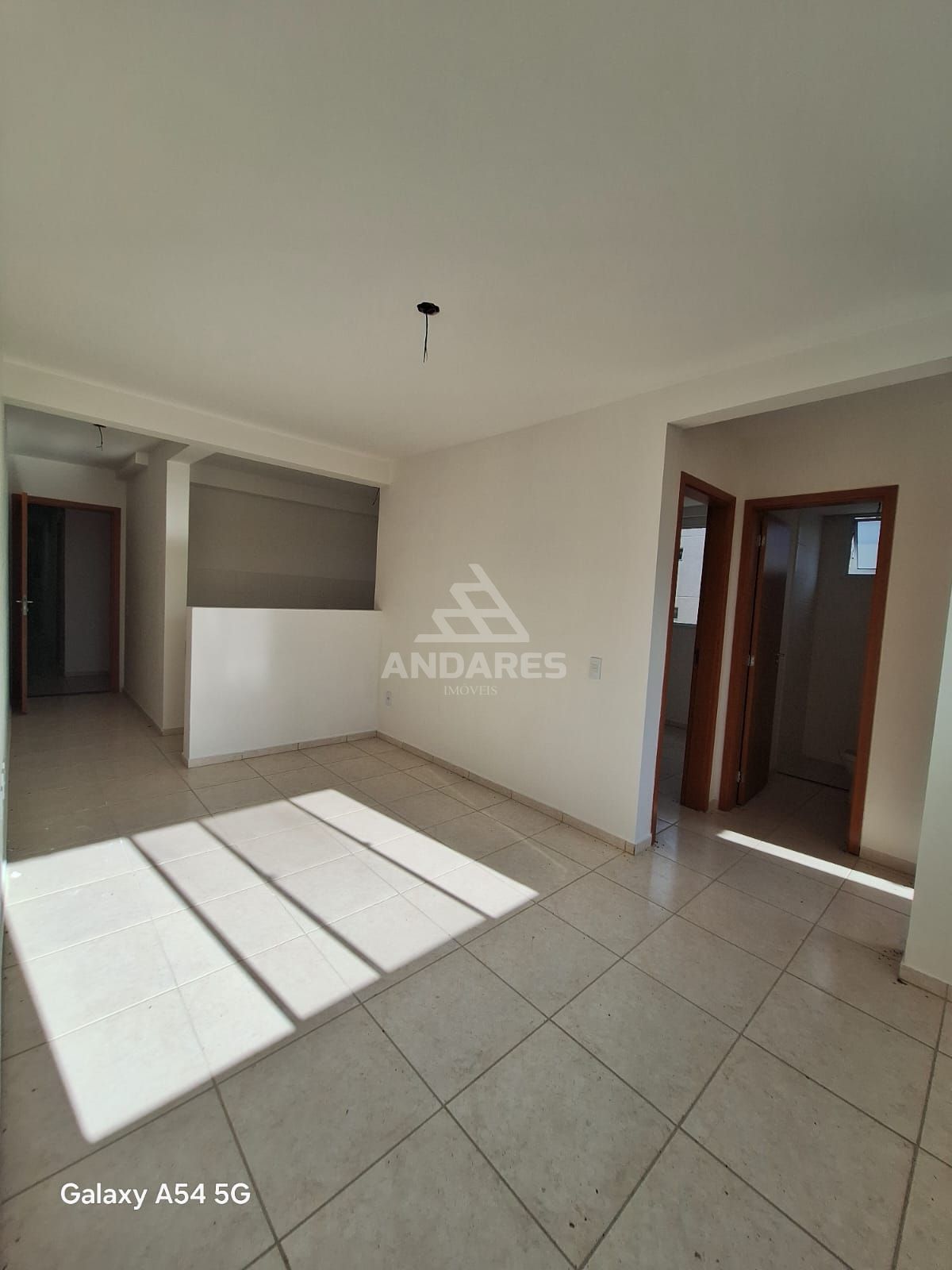 Apartamento à venda com 2 quartos, 47m² - Foto 18