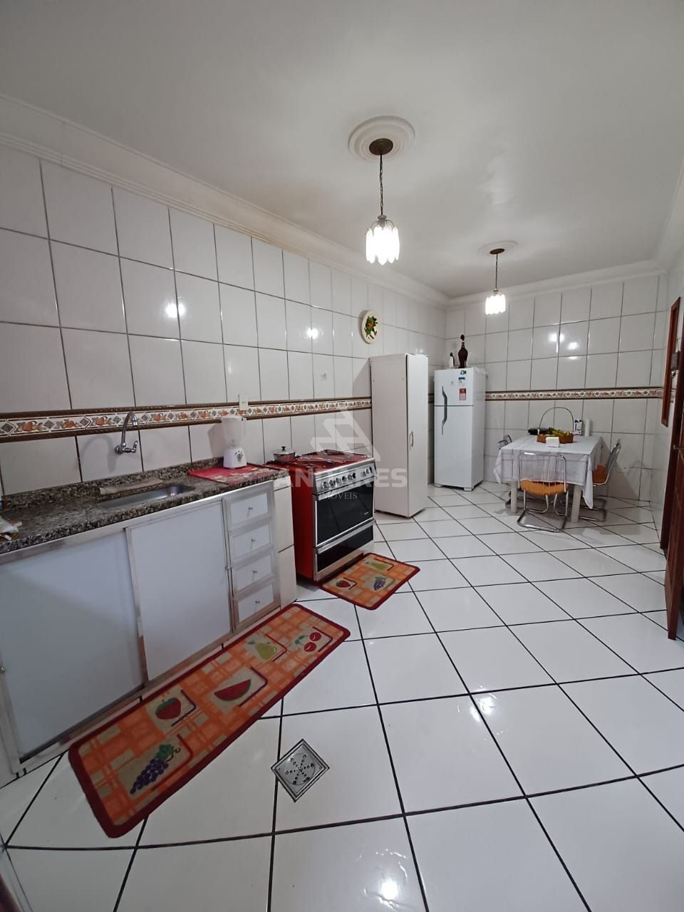 Casa à venda com 4 quartos, 360m² - Foto 13