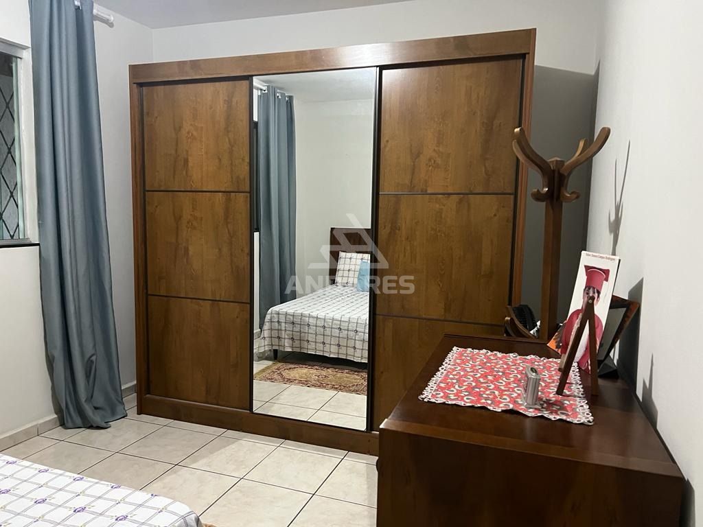 Casa, 3 quartos, 325 m² - Foto 18