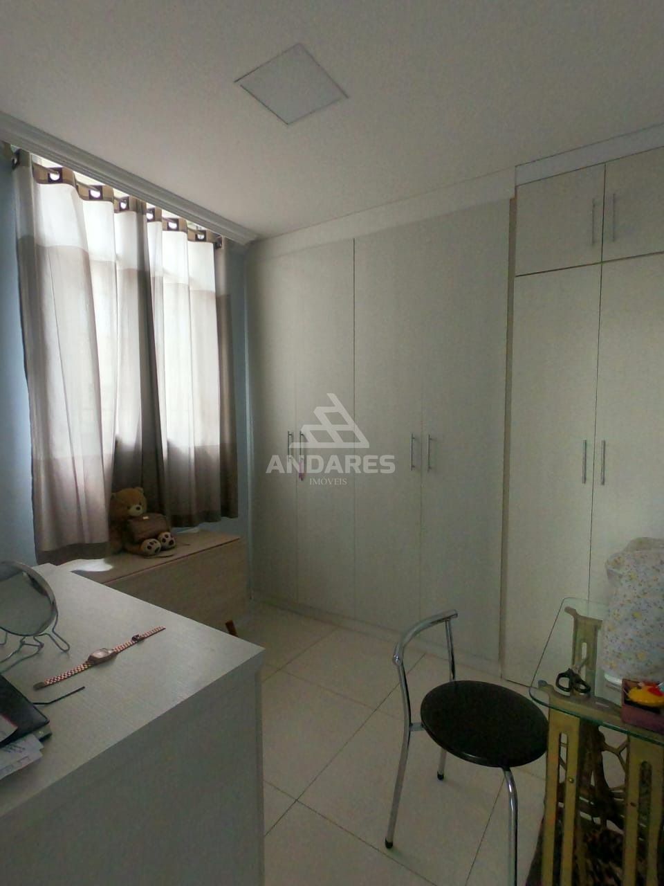 Apartamento, 3 quartos, 78 m² - Foto 17