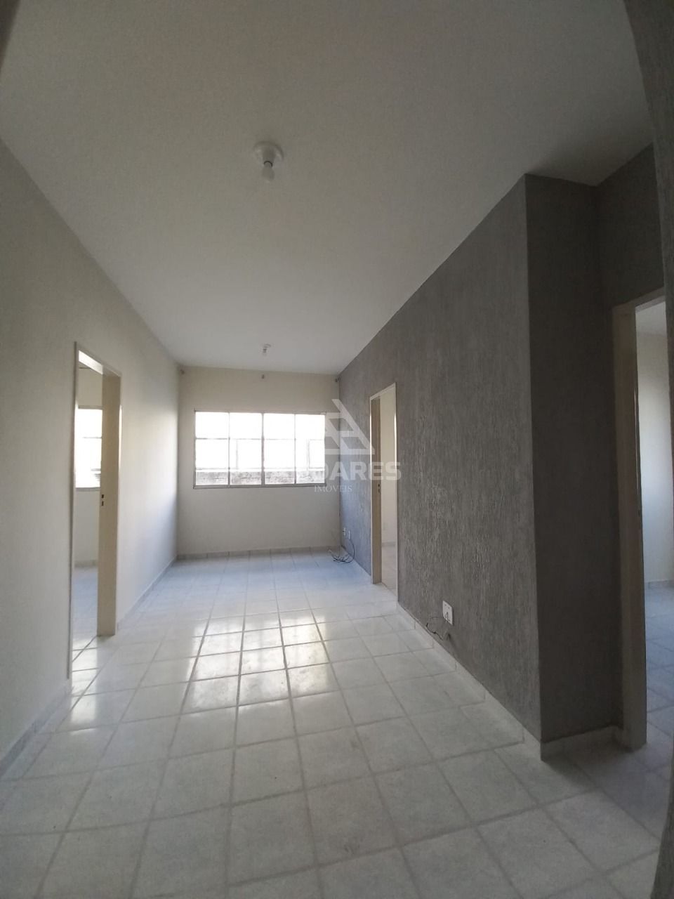 Apartamento à venda com 3 quartos, 78m² - Foto 4