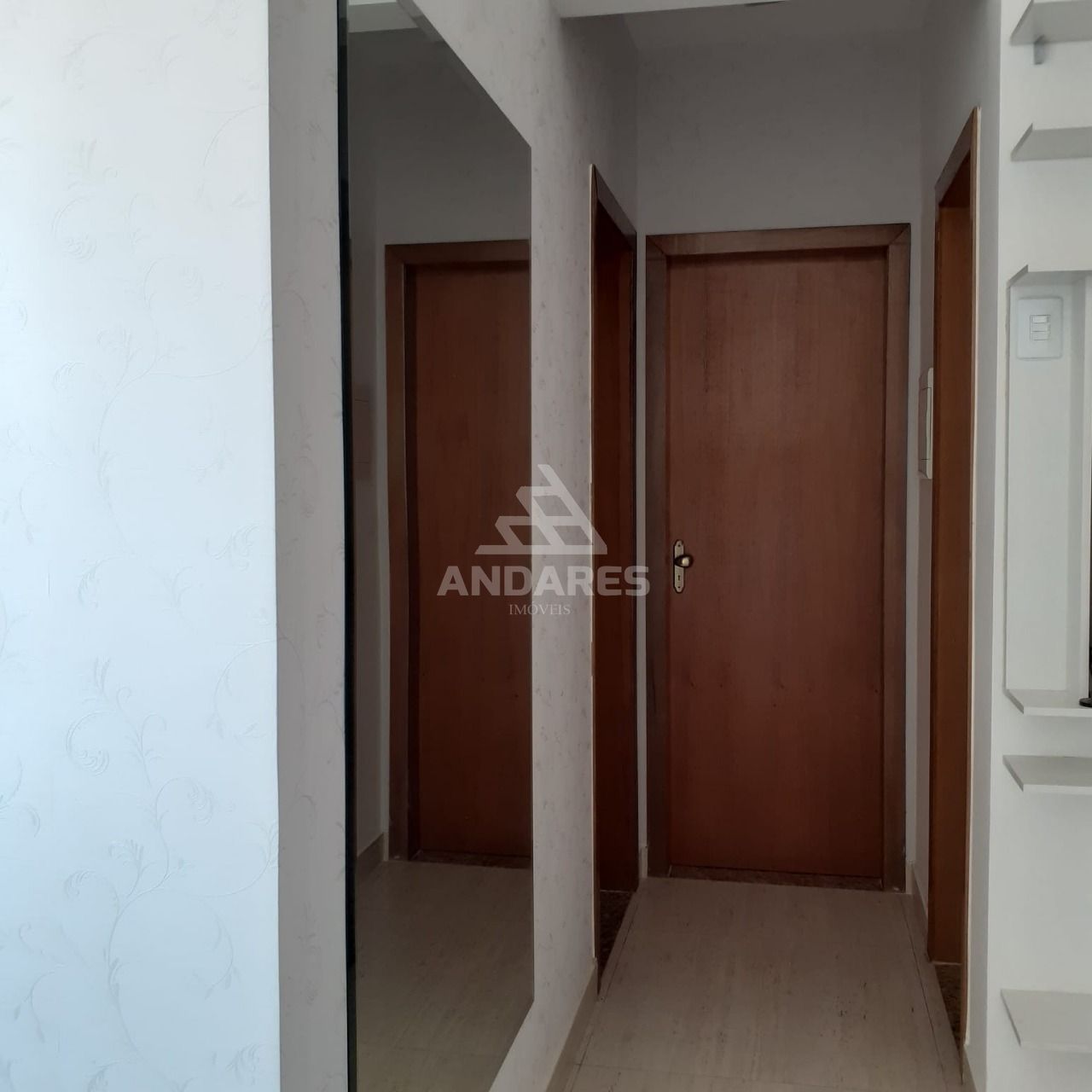 Apartamento à venda com 2 quartos, 72m² - Foto 11