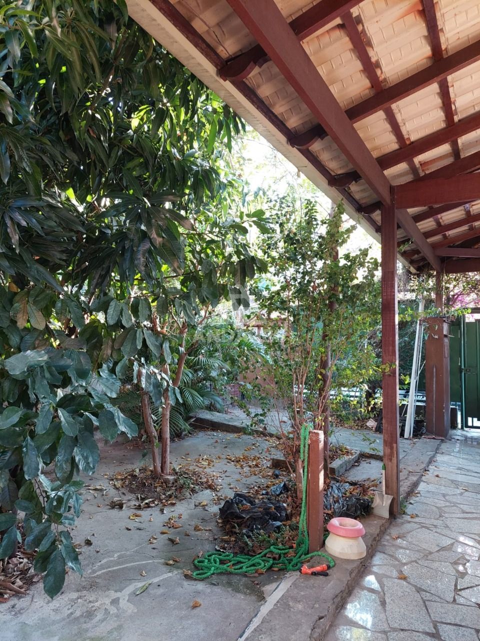 Casa, 2 quartos, 360 m² - Foto 14
