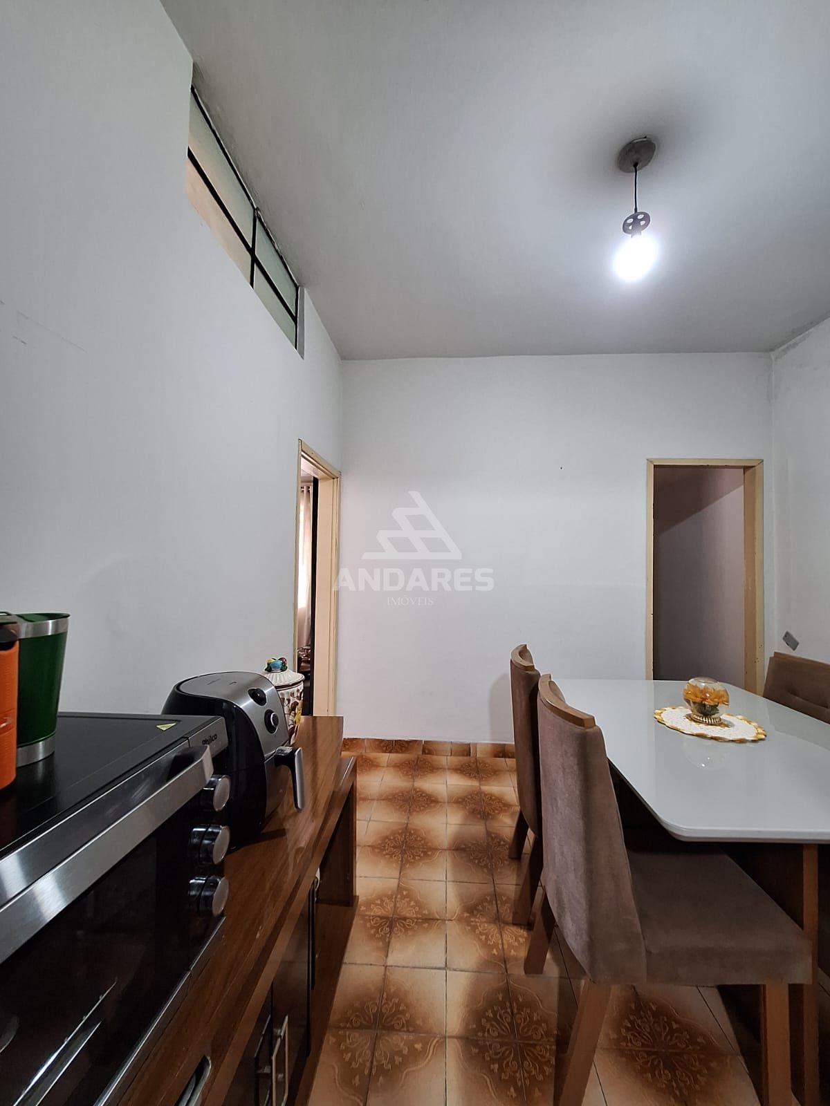 Casa à venda com 2 quartos, 360m² - Foto 15