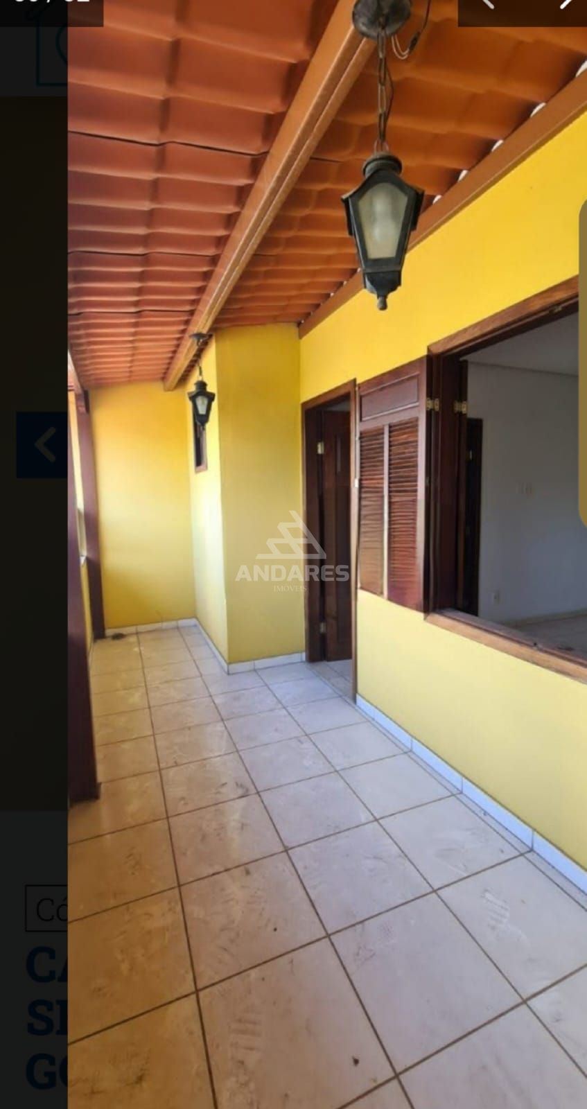 Casa à venda com 3 quartos, 186m² - Foto 19