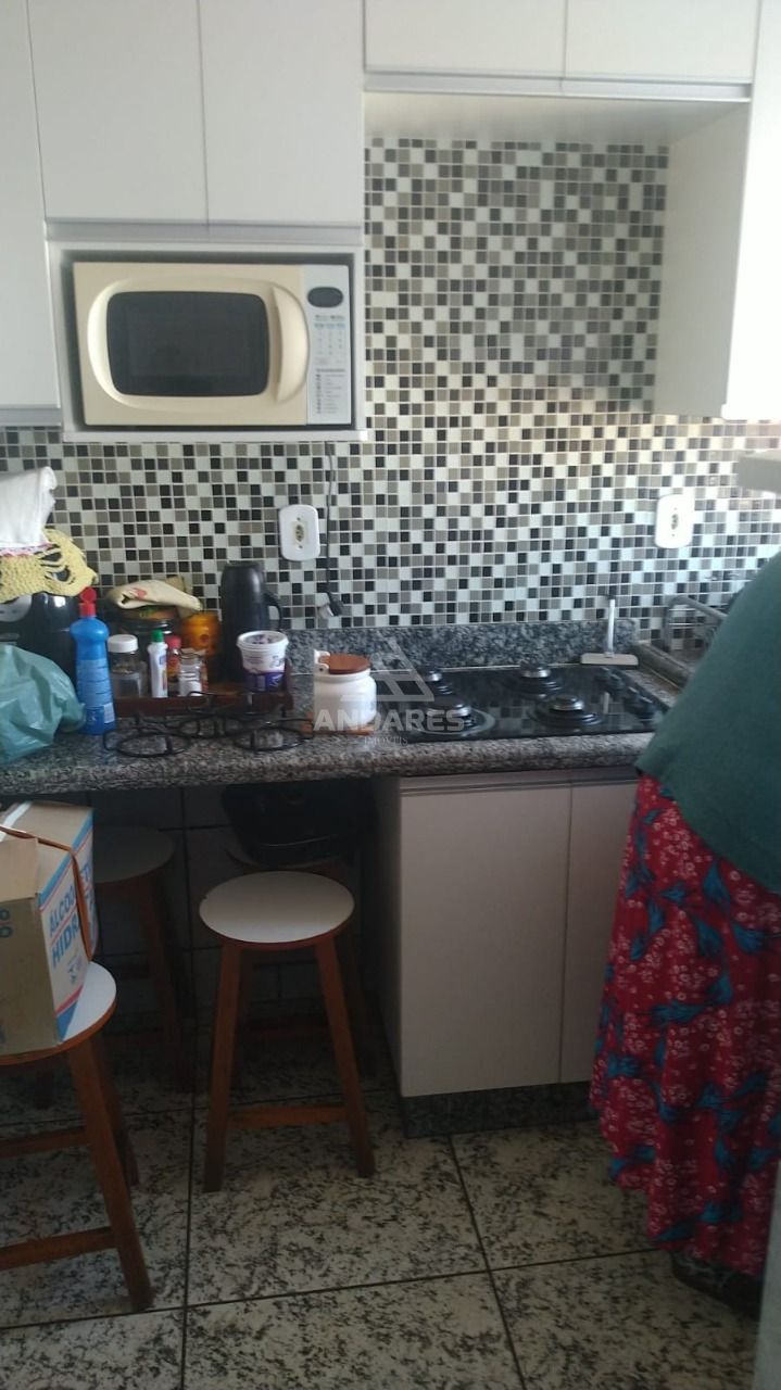 Apartamento, 3 quartos, 160 m² - Foto 17