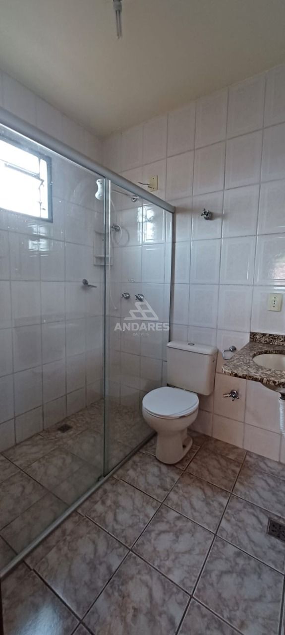 Casa à venda com 4 quartos, 420m² - Foto 19