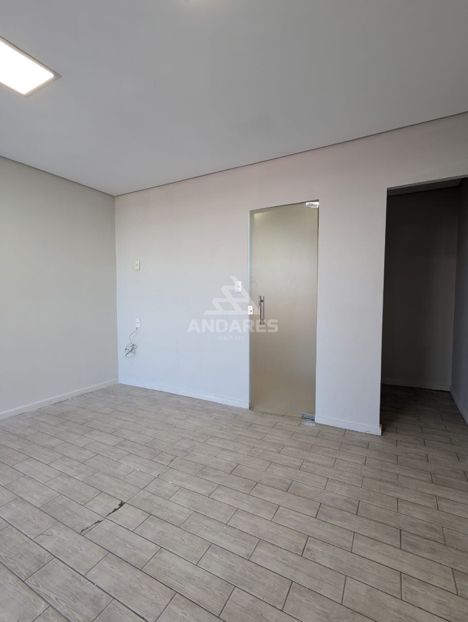 Loja-Salão para alugar com 1 quarto, 360m² - Foto 5