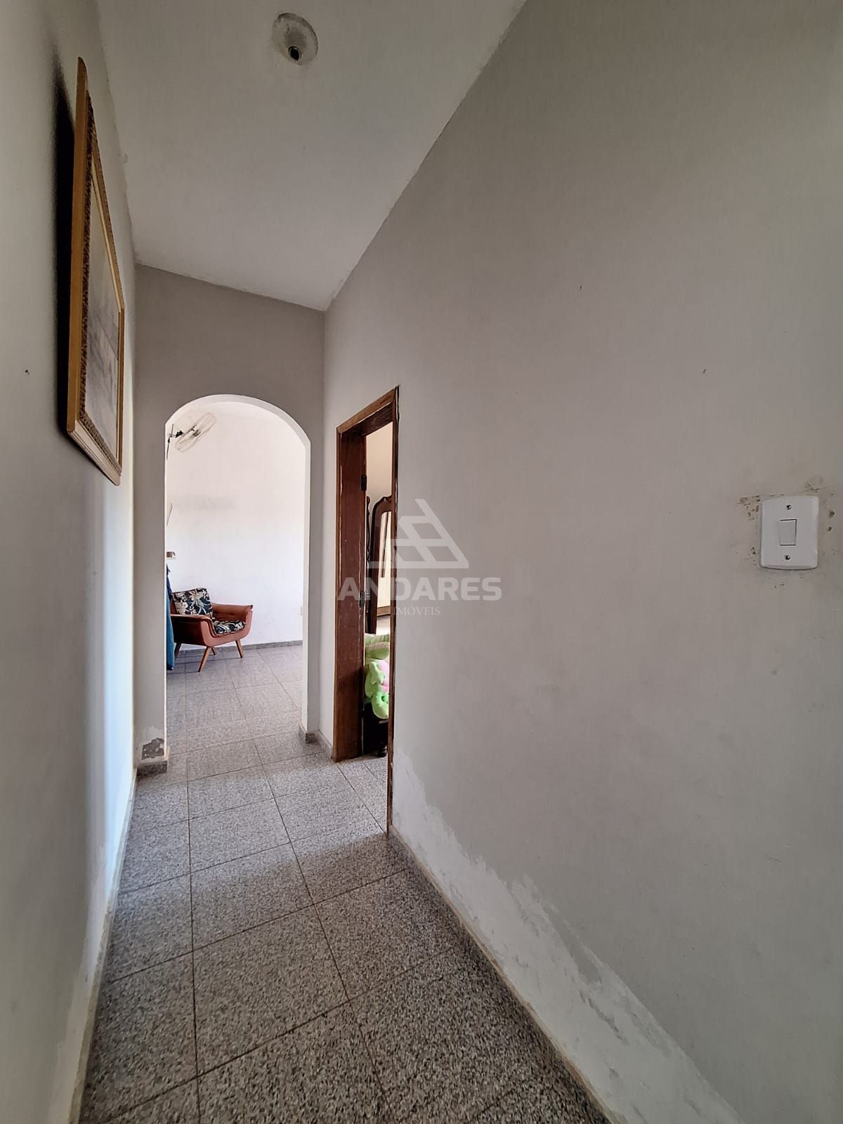 Casa à venda com 3 quartos, 1000m² - Foto 20