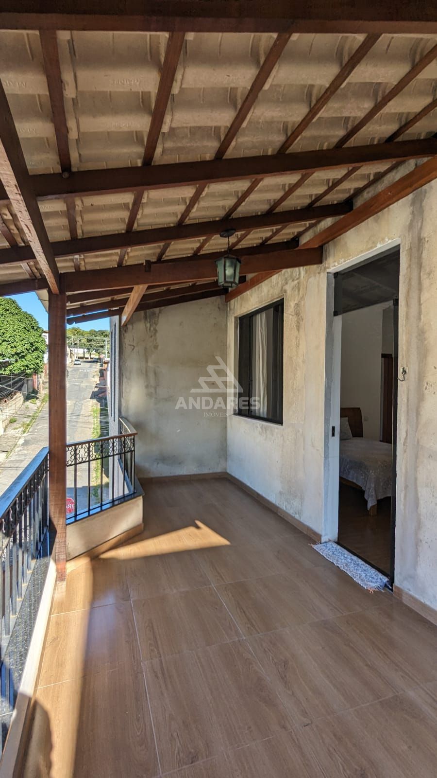 Casa à venda com 4 quartos, 240m² - Foto 22