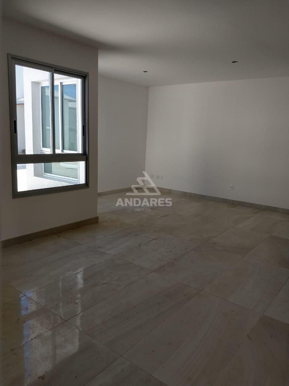 Casa à venda com 3 quartos, 155m² - Foto 15