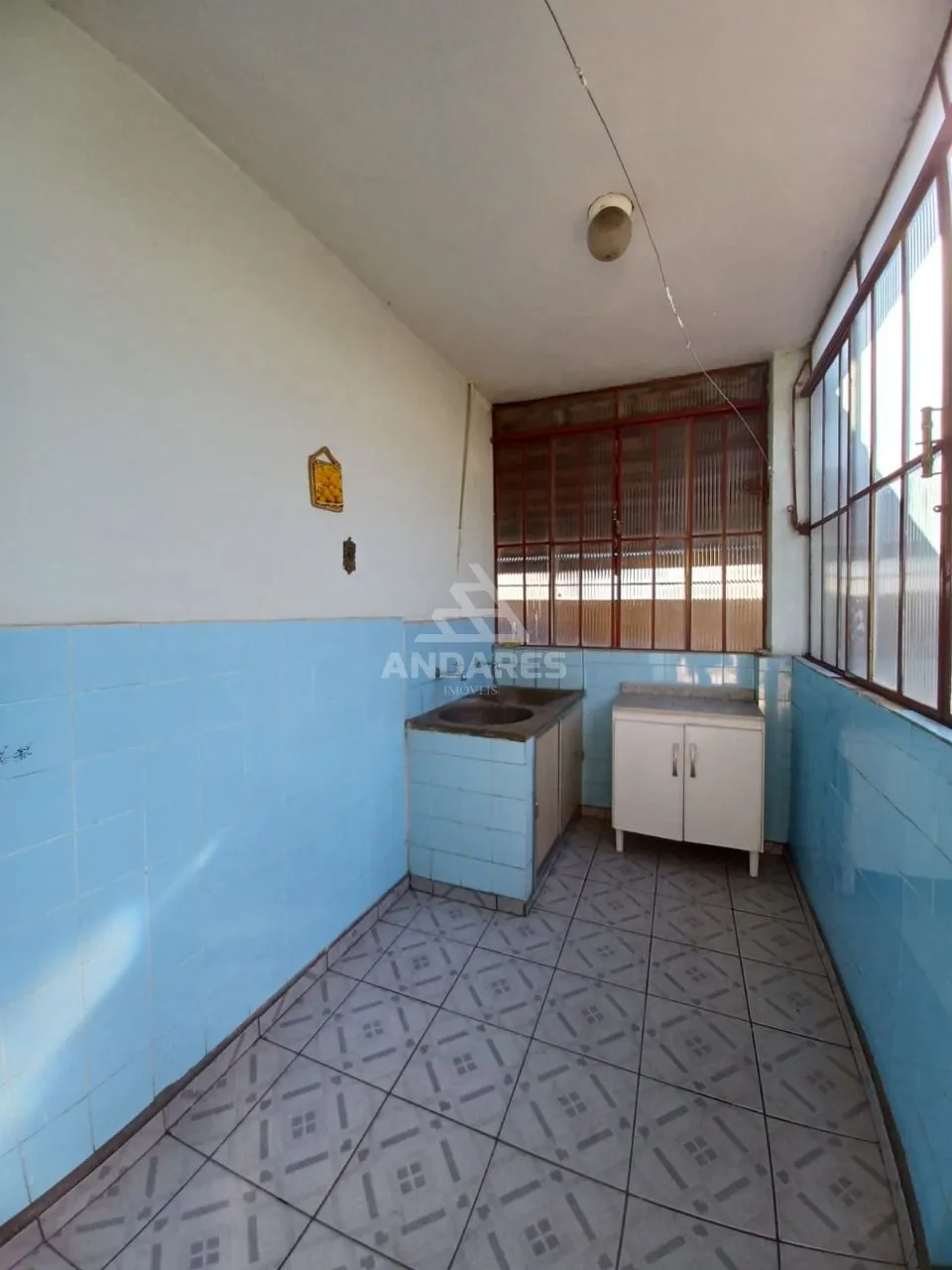 Casa, 3 quartos, 375 m² - Foto 14