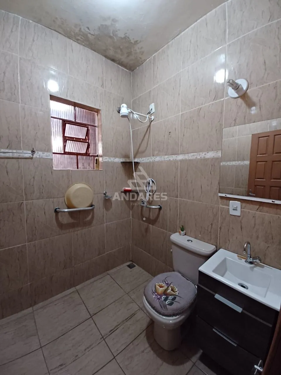 Casa, 3 quartos, 375 m² - Foto 11