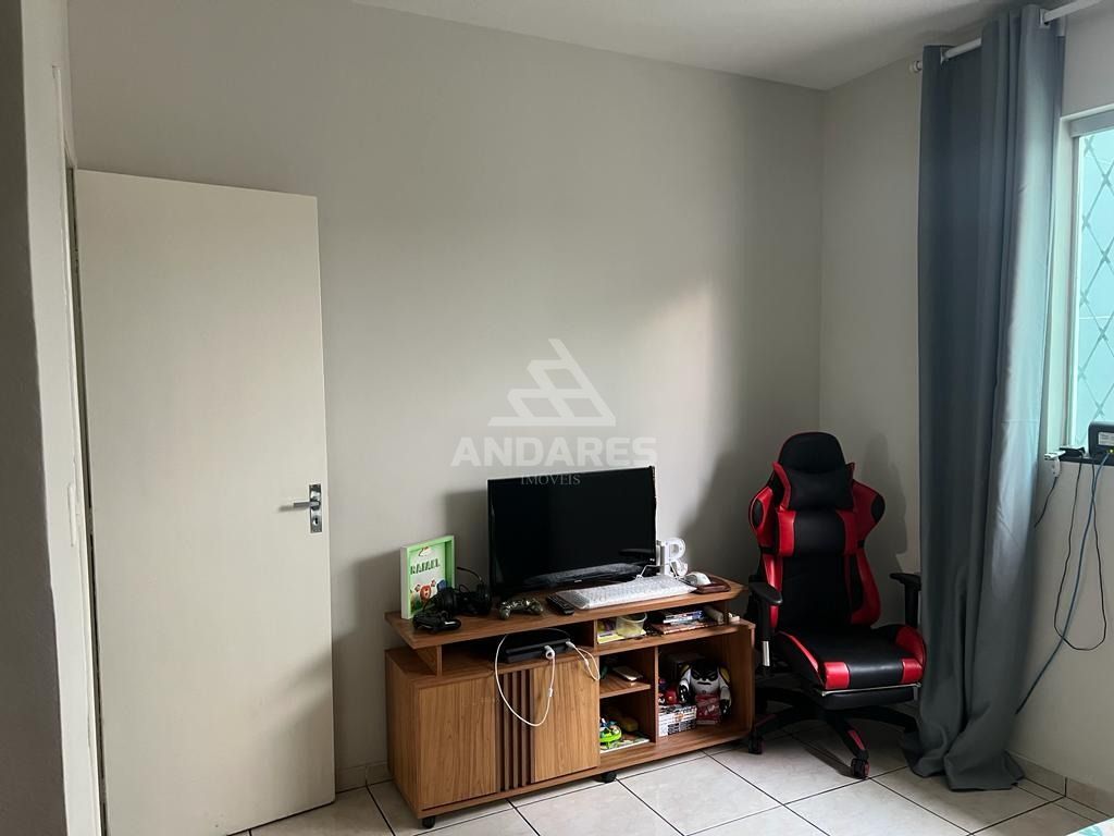 Casa, 3 quartos, 325 m² - Foto 19