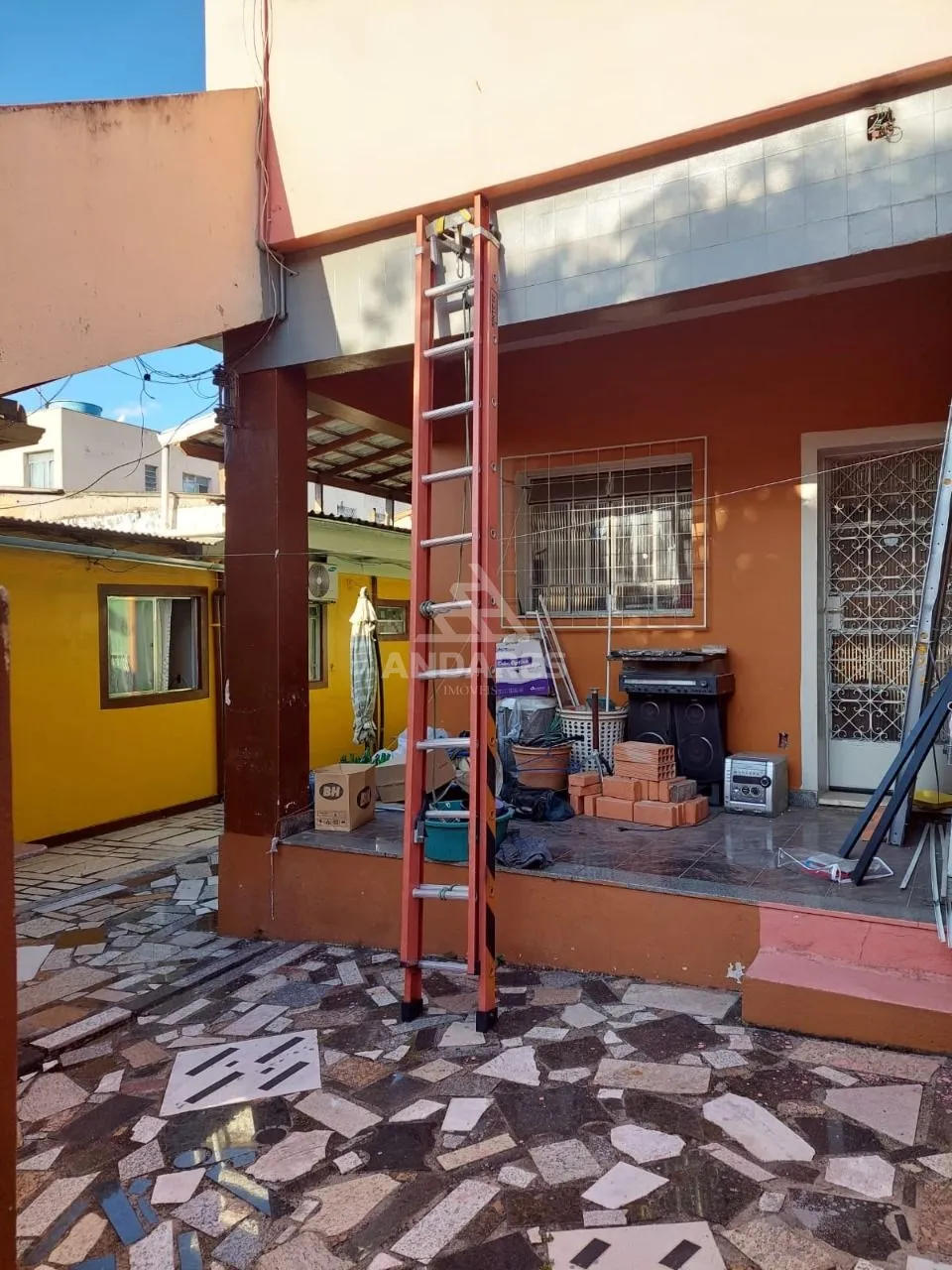Casa, 2 quartos, 360 m² - Foto 11