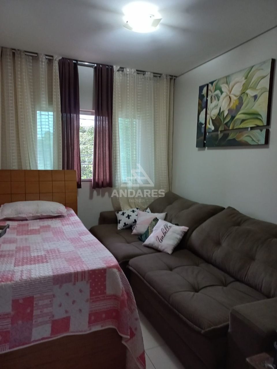 Casa, 3 quartos, 800 m² - Foto 25