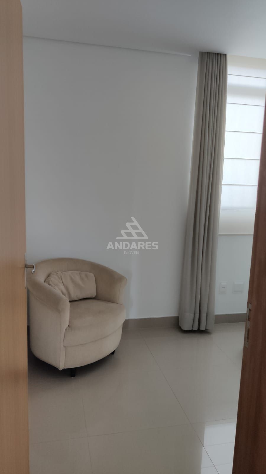 Apartamento à venda com 3 quartos, 115m² - Foto 20