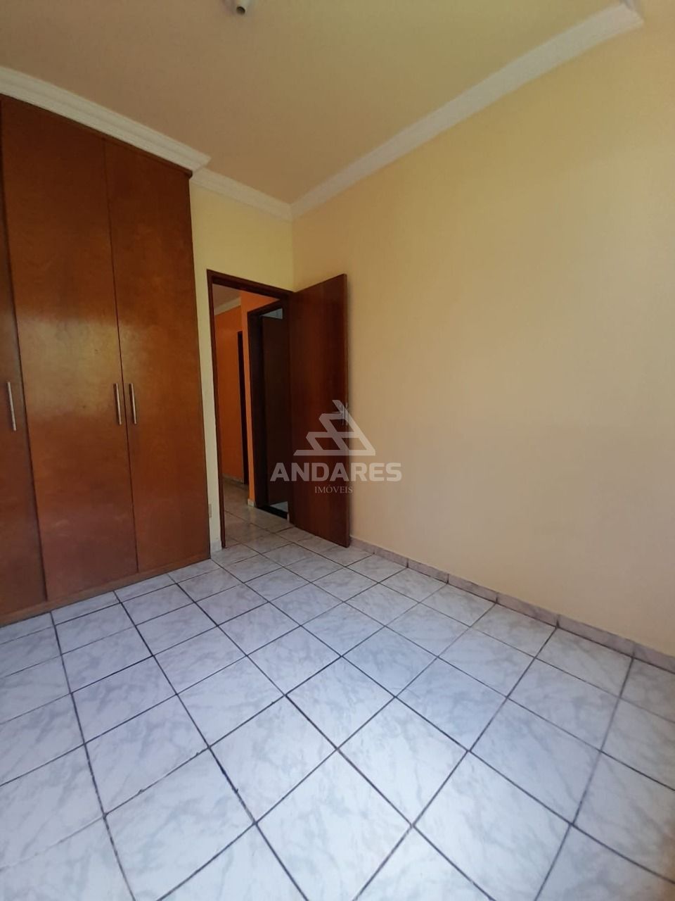 Apartamento à venda com 3 quartos, 118m² - Foto 5