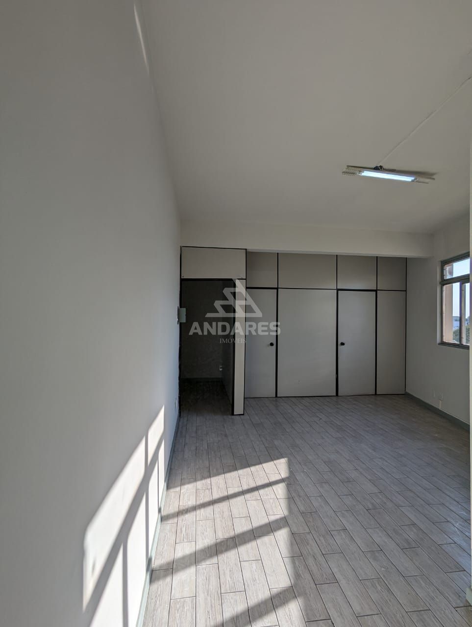 Loja-Salão para alugar com 1 quarto, 360m² - Foto 4