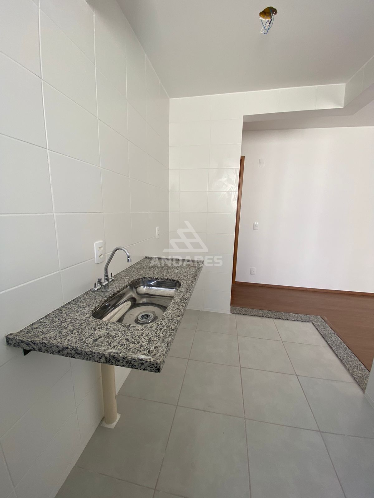 Apartamento para alugar com 2 quartos, 65m² - Foto 10