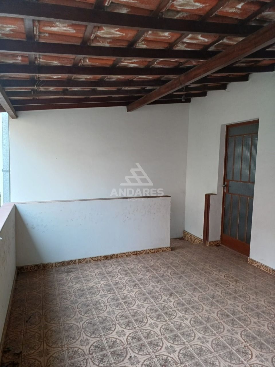 Casa à venda com 4 quartos, 461m² - Foto 23