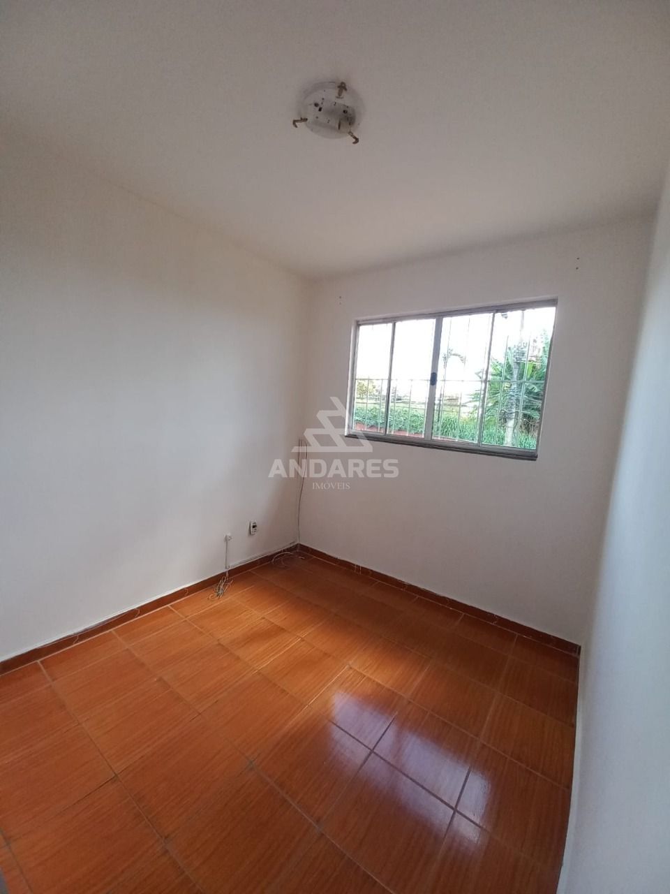 Casa à venda com 3 quartos, 156m² - Foto 22