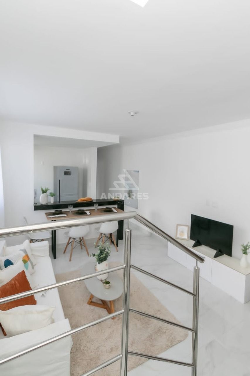 Apartamento à venda com 3 quartos, 105m² - Foto 18